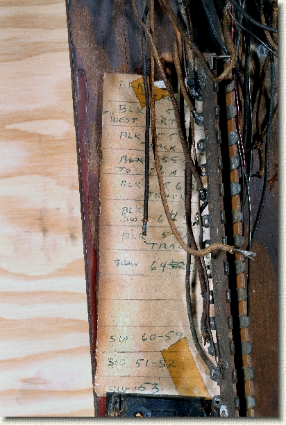 Click for the original image